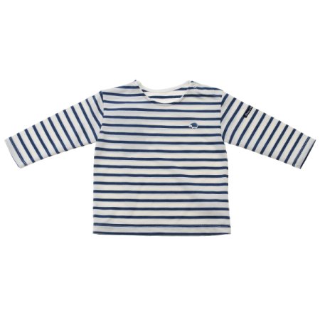 2025신상브라운멜빵상하