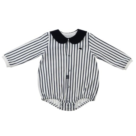 2025신상루이스슈트N