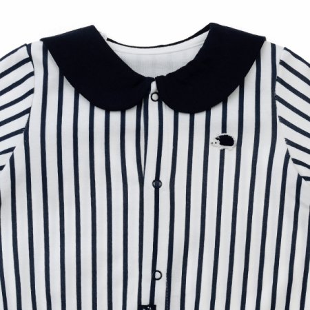 2025신상루이스슈트N