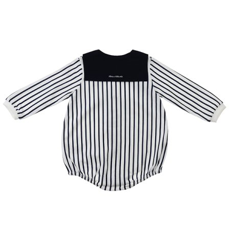 2025신상루이스슈트N