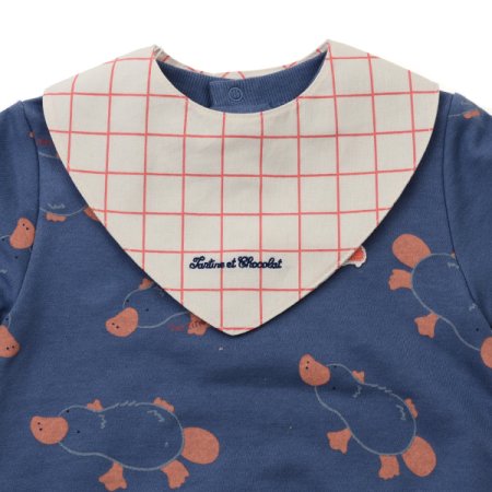 2025신상우아바디슈트SET