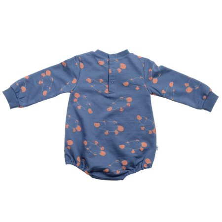 2025신상우아바디슈트SET