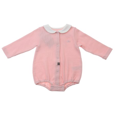 2025신상미뇽슈트P