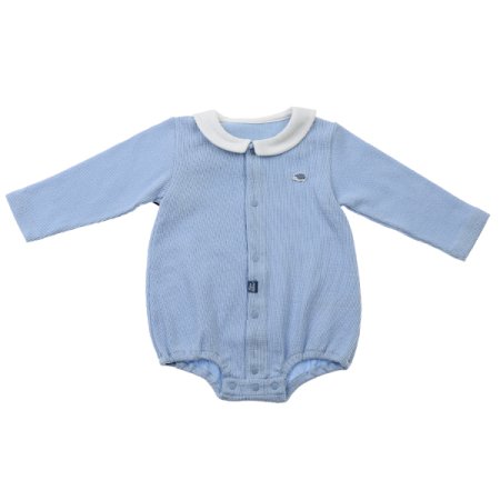 2025신상미뇽슈트B