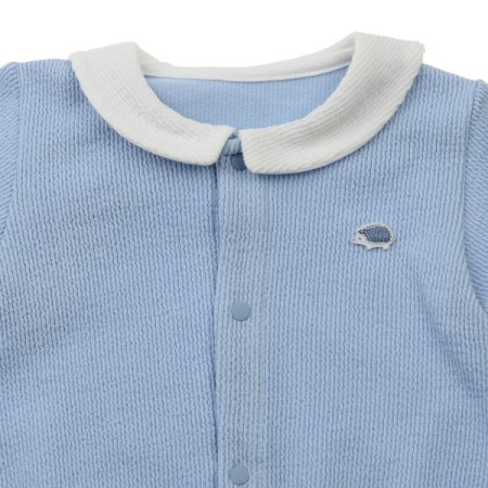 2025신상미뇽슈트B