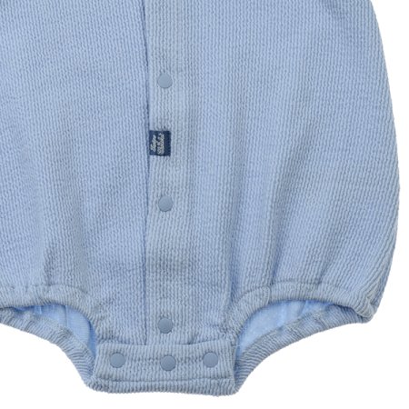 2025신상미뇽슈트B