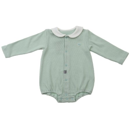 2025신상미뇽슈트M