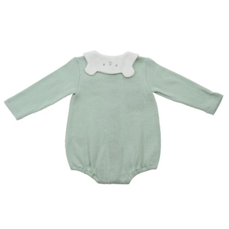 2025신상미뇽슈트M