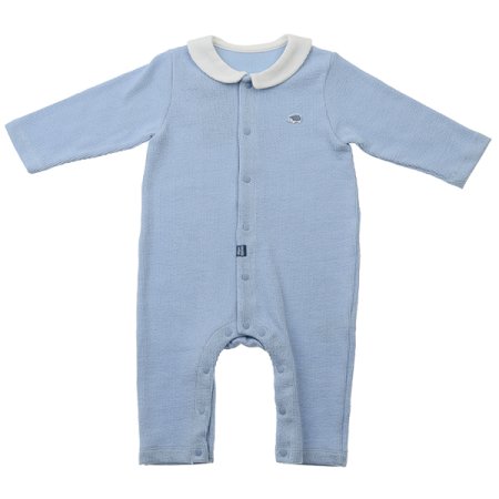 2025신상미뇽우주B