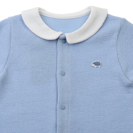 2025신상미뇽우주B