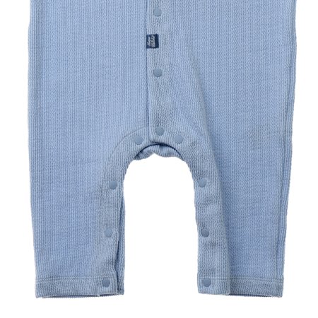 2025신상미뇽우주B