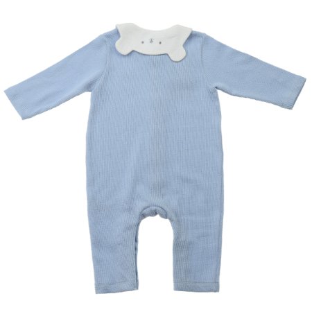 2025신상미뇽우주B