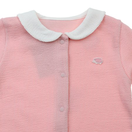 2025신상미뇽우주P