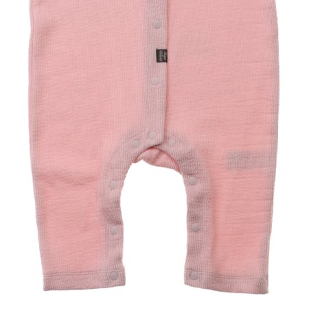 2025신상미뇽우주P