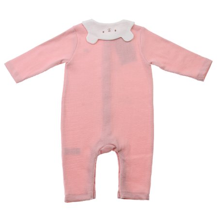 2025신상미뇽우주P