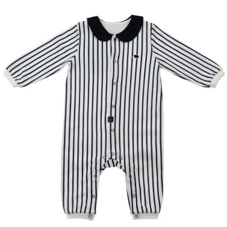 2025신상루이스우주N