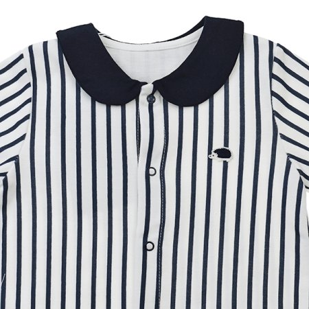 2025신상루이스우주N