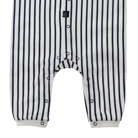 2025신상루이스우주N