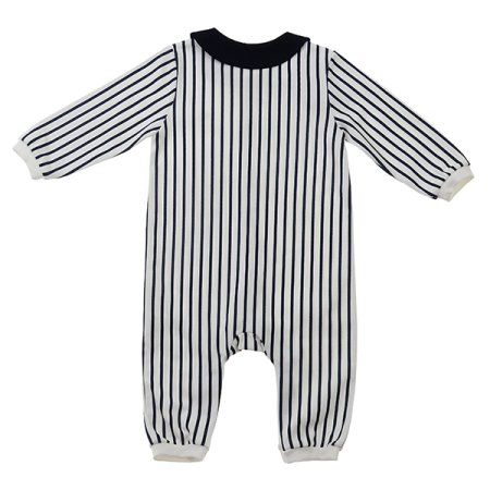 2025신상루이스우주N