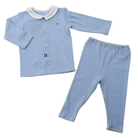 2025신상미뇽슬림내의B