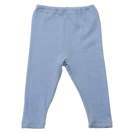 2025신상미뇽슬림내의B