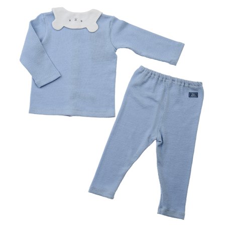 2025신상미뇽슬림내의B