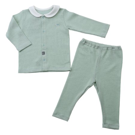 2025신상미뇽슬림내의M