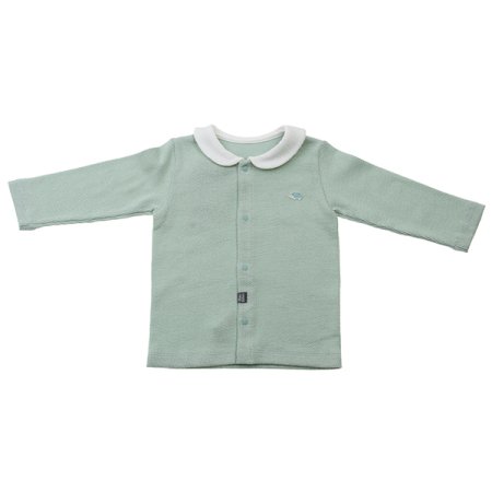 2025신상미뇽슬림내의M