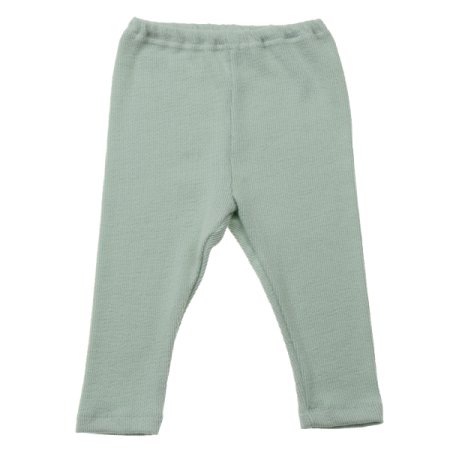 2025신상미뇽슬림내의M