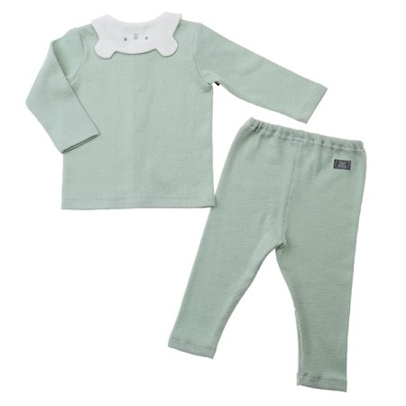 2025신상미뇽슬림내의M