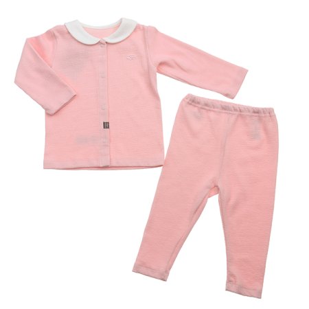 2025신상미뇽슬림내의P