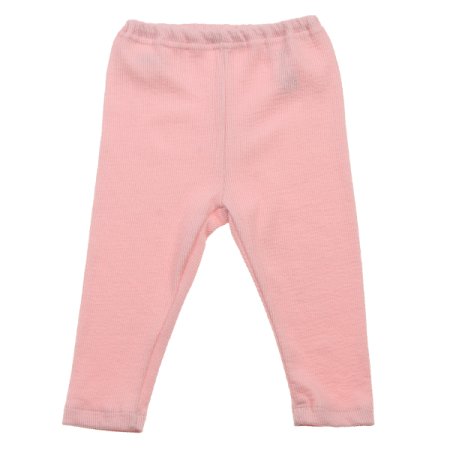 2025신상미뇽슬림내의P