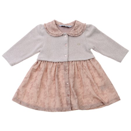 2025신상리아원피스