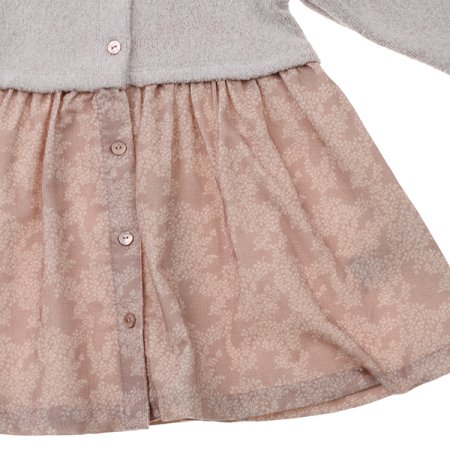 2025신상리아원피스