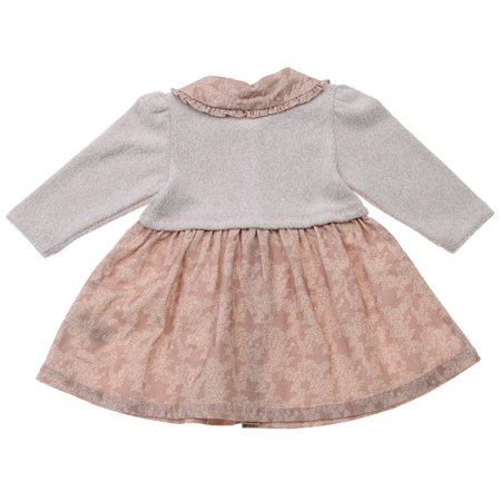 2025신상리아원피스