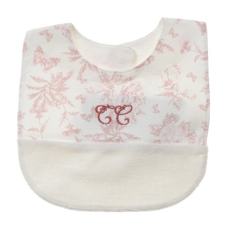 TCG트왈드테리턱받이P