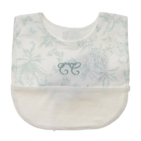 TCB트왈드테리턱밭이M