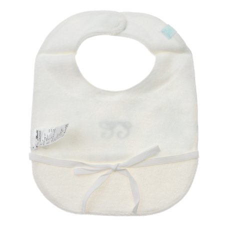 TCB트왈드테리턱밭이M