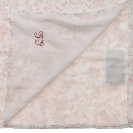 TCG트왈드뱀부거즈블랭킷P