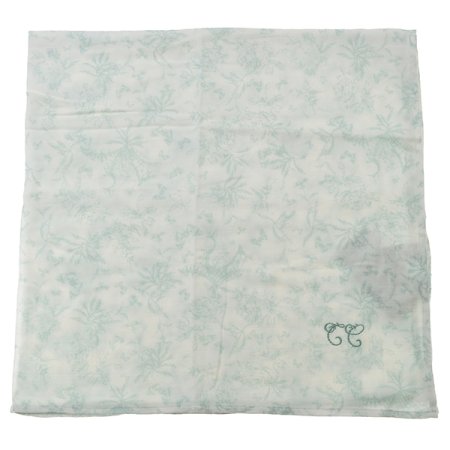 TCB트왈드뱀부거즈블랭킷M