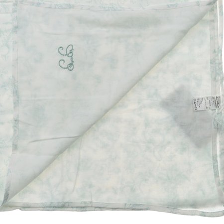 TCB트왈드뱀부거즈블랭킷M