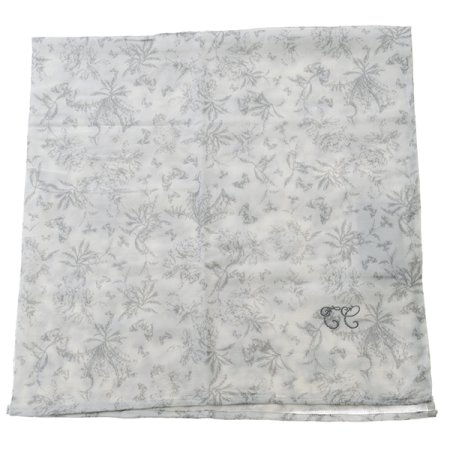 TCU트왈드뱀부거즈블랭킷E