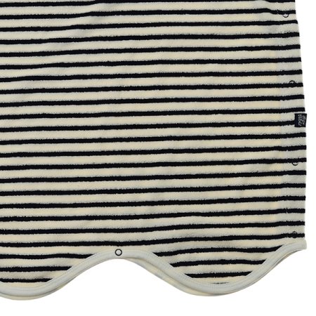 2025신상루이스수면조끼