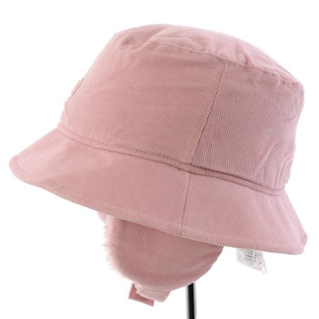 25년신상제이든귀달이버킷햇P