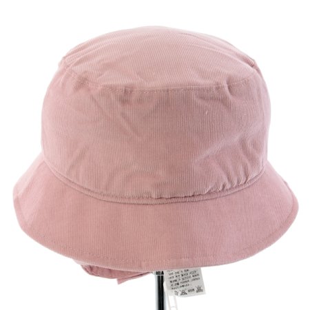 25년신상제이든귀달이버킷햇P