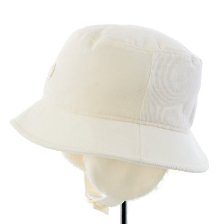 25년신상제이든귀달이버킷햇T