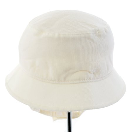 25년신상제이든귀달이버킷햇T