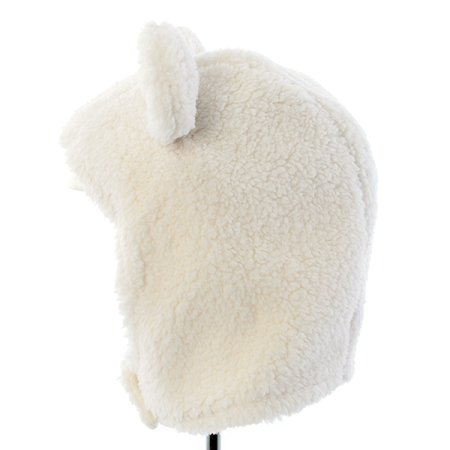 25신상아론귀달이모T