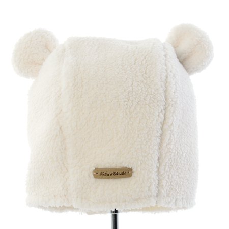 25신상아론귀달이모T