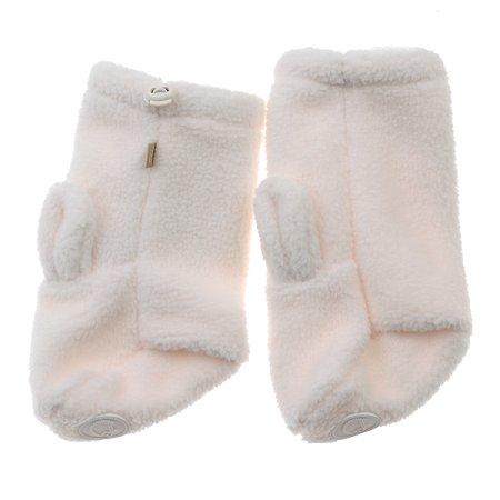 25신상리아토끼풋워머